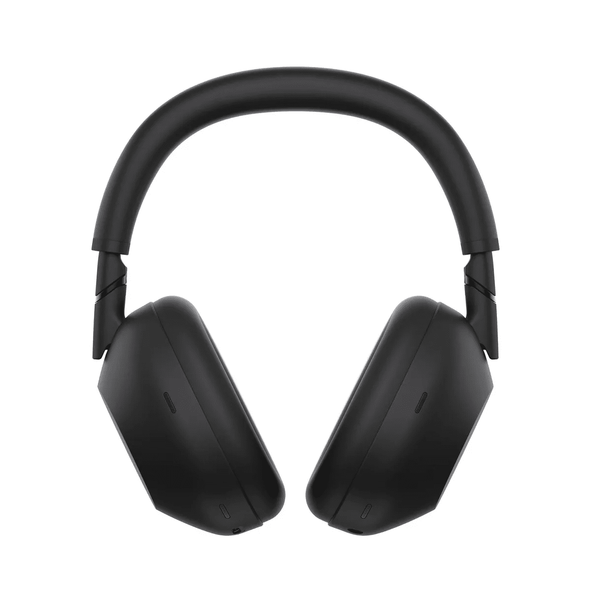 Sony WH-1000XM6 Wireless Noise-Canceling Headphones - Image 3