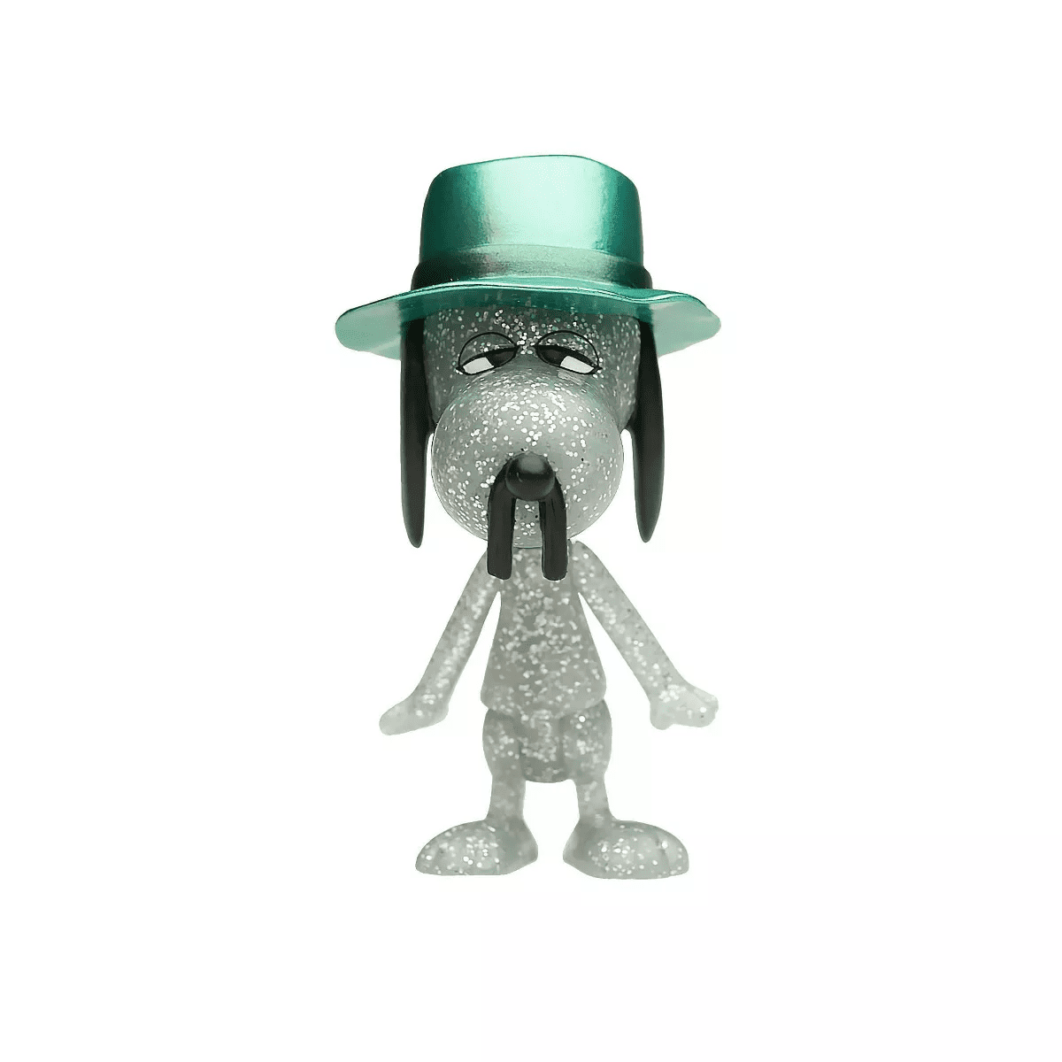 Super7 Retro Blind Box - Image 18