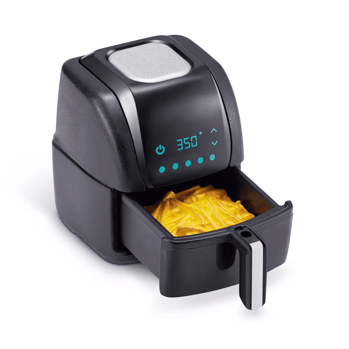 Mini Brands Home Series 1 Collectible Capsule: Fantasy Polypropylene Mini Figures for Creative Thinking - Image 3