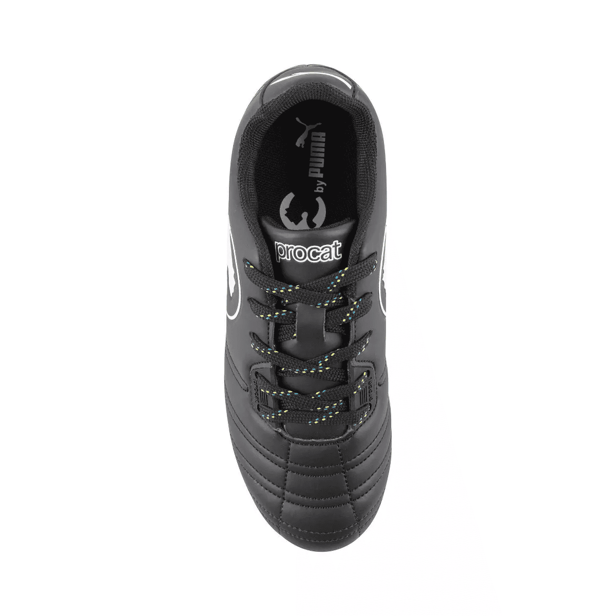Procat Pitch Soccer Cleat - Image 4