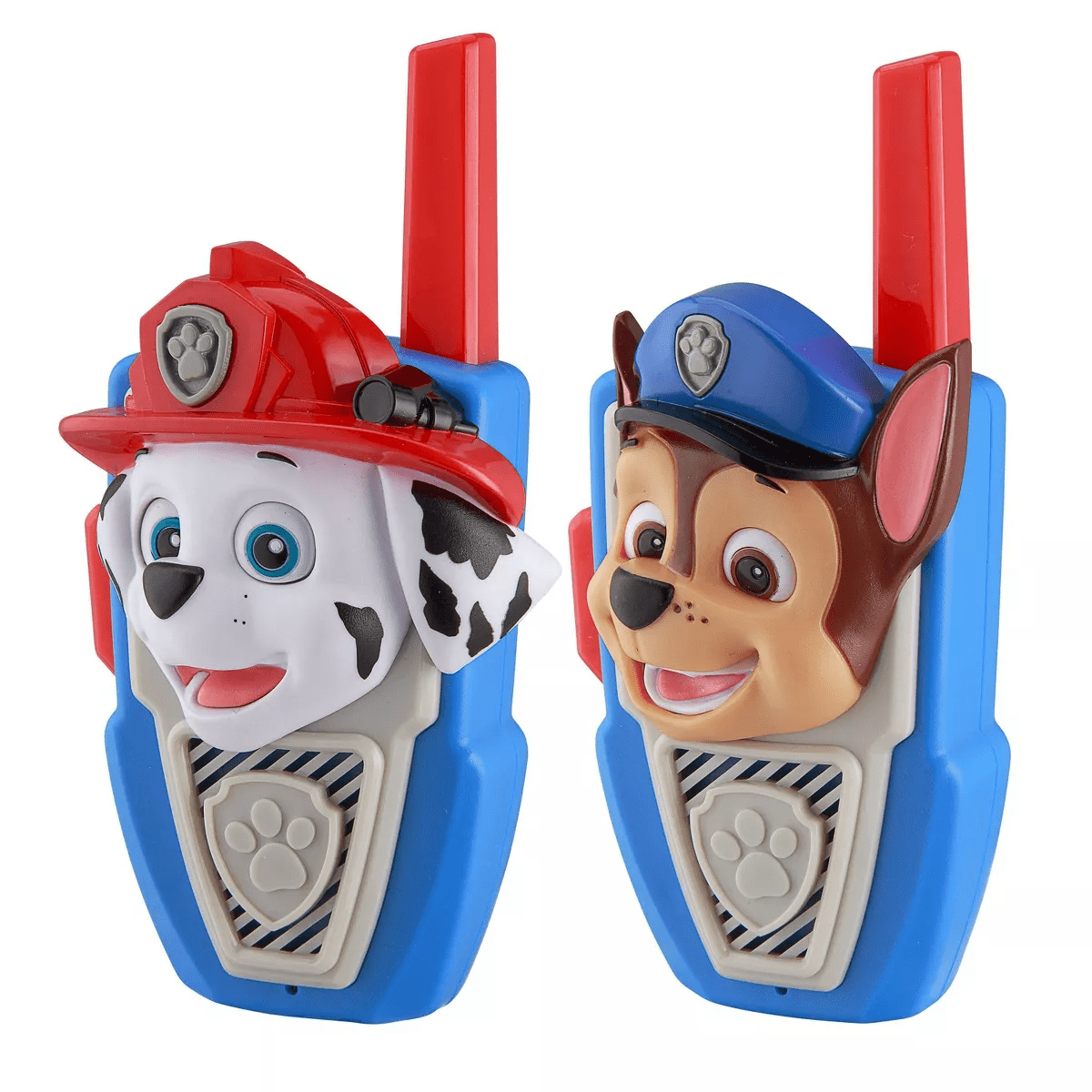 PAW Patrol Walkie Talkies - Image 2