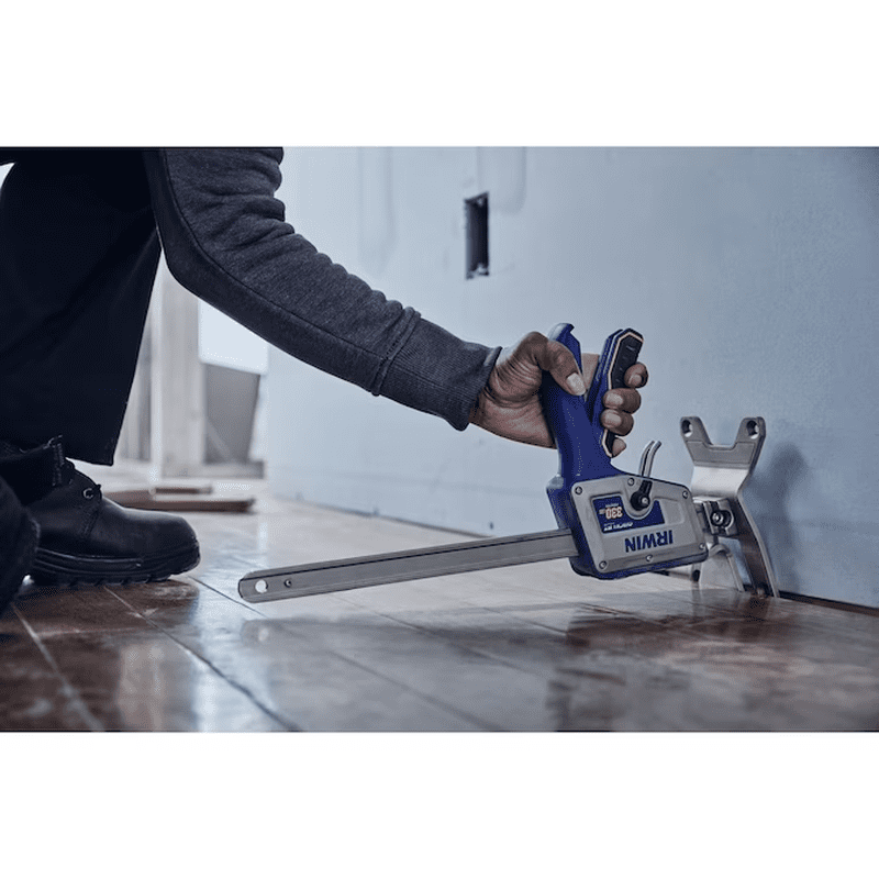 Quick-Lift Construction Jack - Image 13