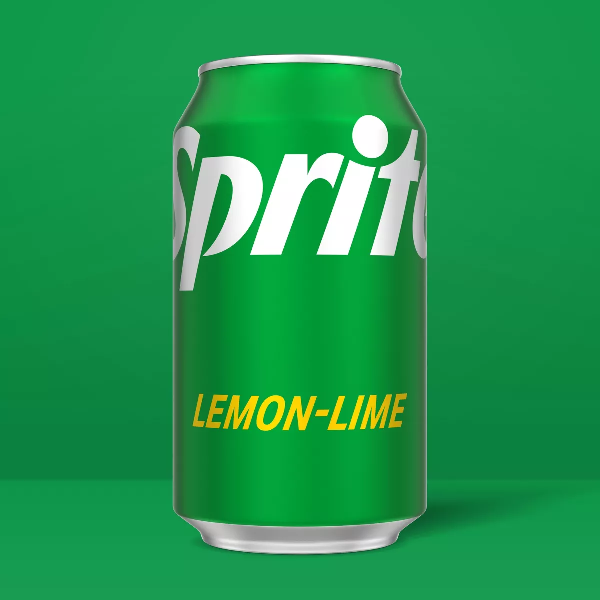 Sprite Soda - 12Pk/12 Fl Oz Cans - Image 2