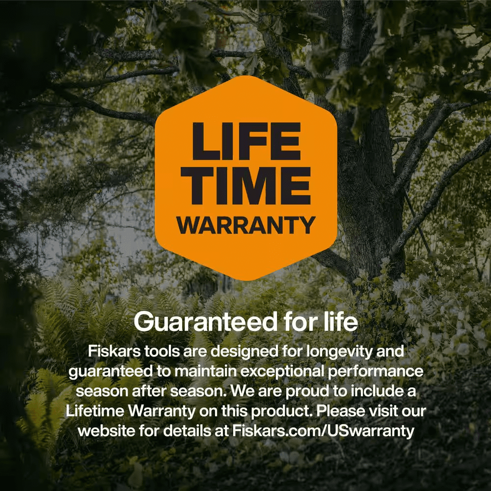 54 In. EZ Reach Stik Tree Pruner - Image 8