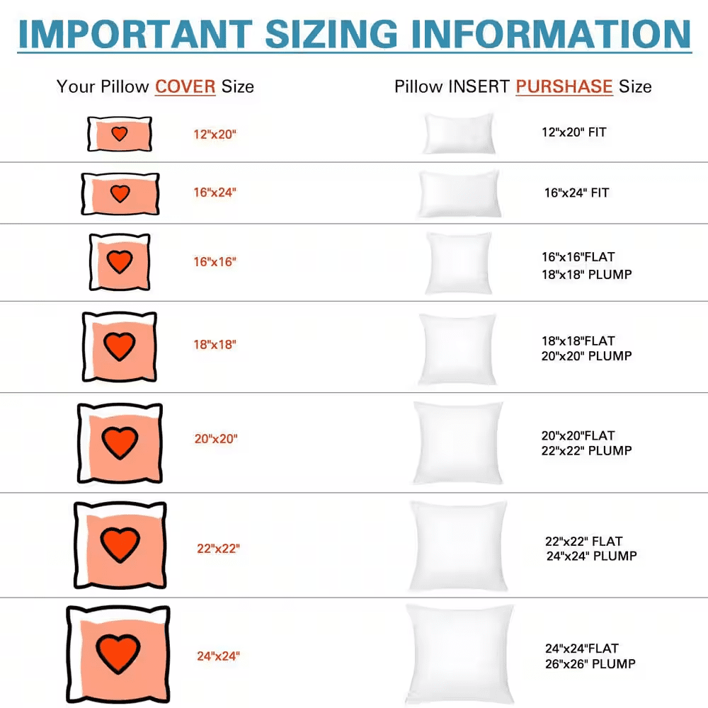 18 In. X 18 In. Waterproof Modern Geometry Outdoor Black Throw Pillow Covers with Hidden Zipper (4-Pack) - Image 2