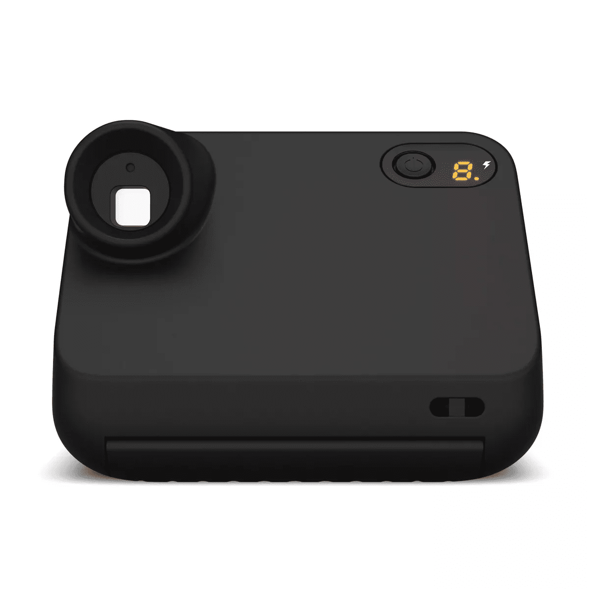 Polaroid Go Everything Box Bundle (Gen 2) - Image 6