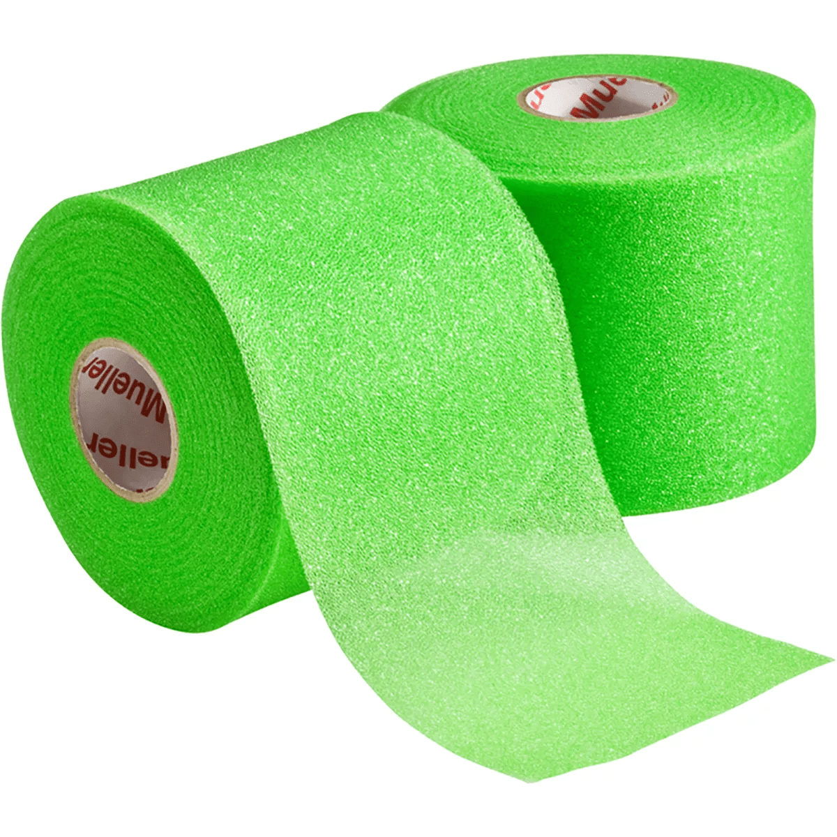 Mueller Sports Medicine Mwrap Pre-Taping Foam Wrap - Image 3