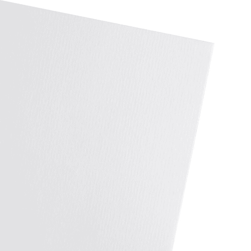 50 -Pack Business Envelopes - Image 3