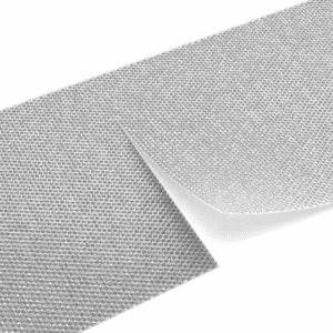 12 In. X 100 Ft. L Clear Perforated Bubble Cushion