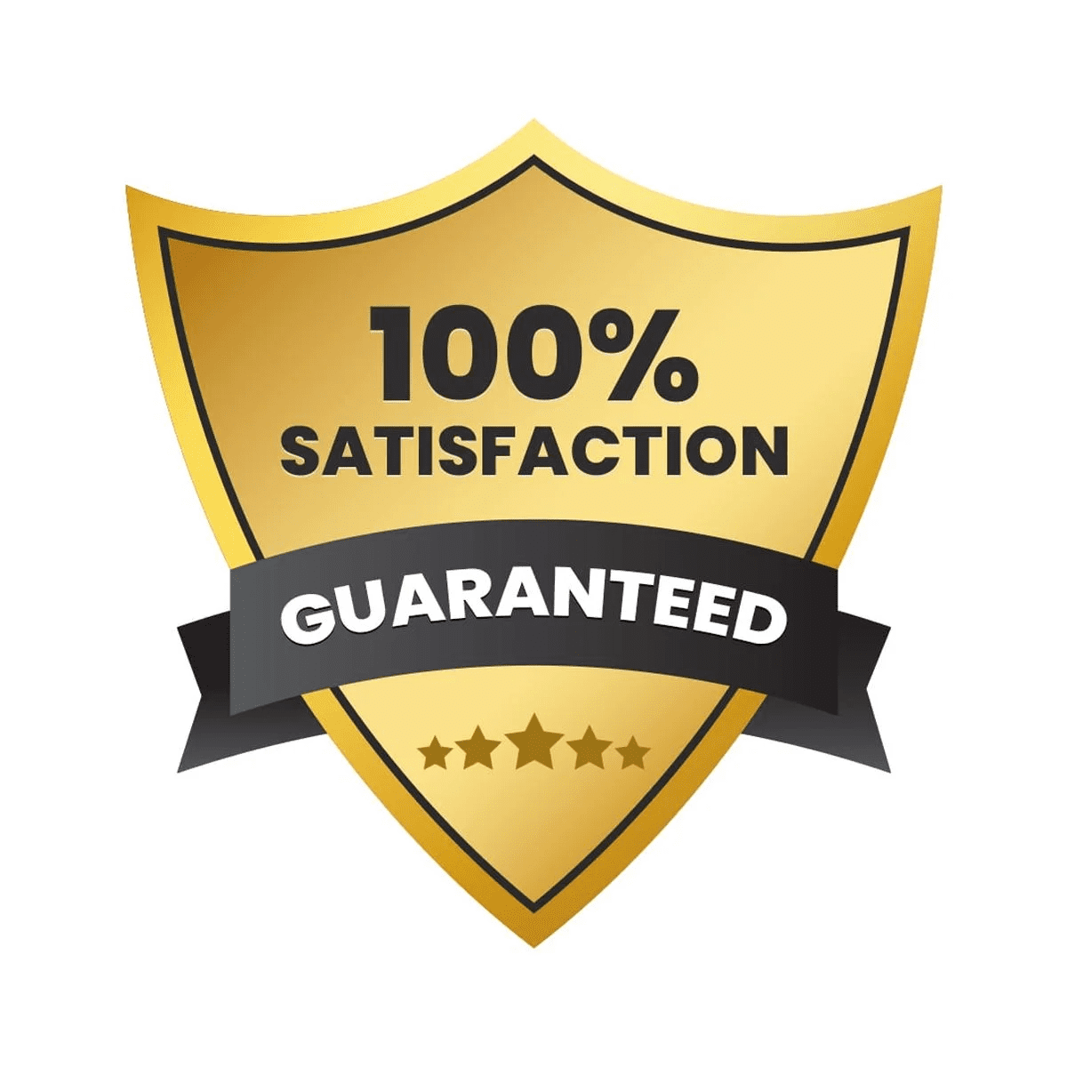 Body Piercing Assorted Pack 50 PCS Tongue Eyebrow Belly Ring Tragus Nose Lip - Randomly Picked - Image 6