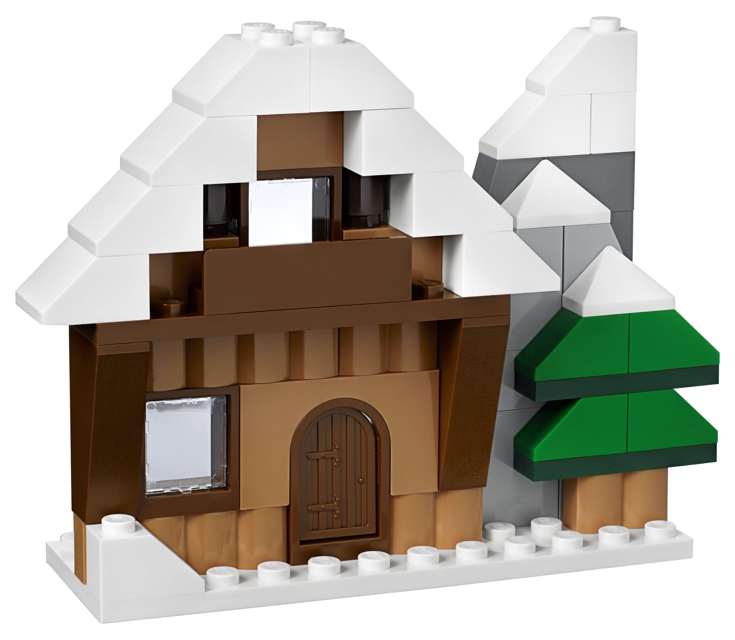 Classic Creative Box, 10704 - Image 8