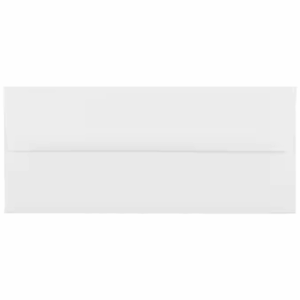 50 -Pack Business Envelopes
