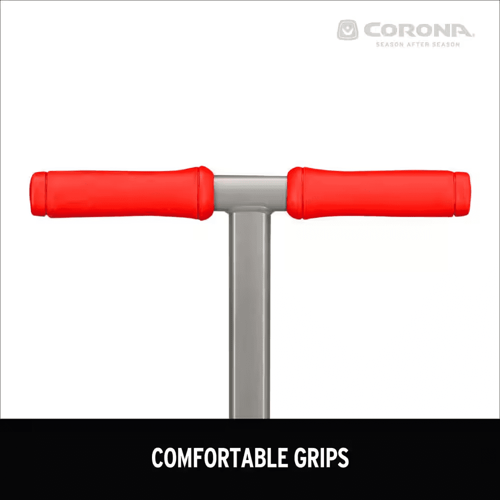 MAX Yardbreather Aerator with Auto-Eject 3.5 In. Soil Plugs - Image 2