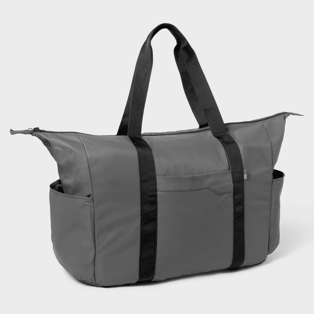 40L Weekender Bag - Open Story - Image 7
