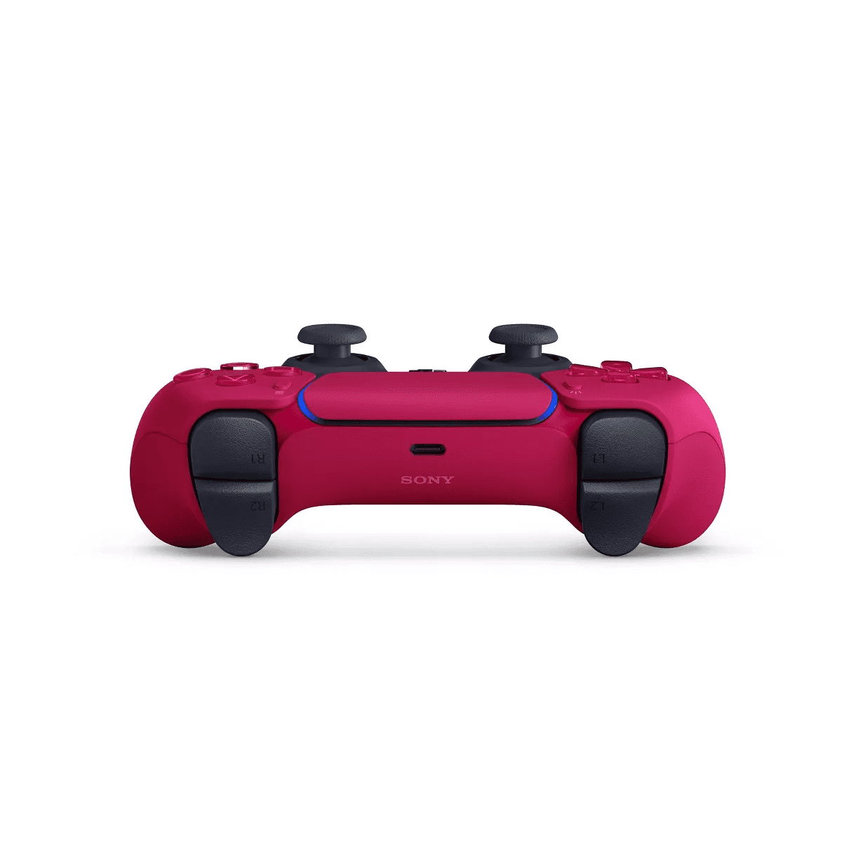 Dualsense Wireless Controller for Playstation 5 - Image 4