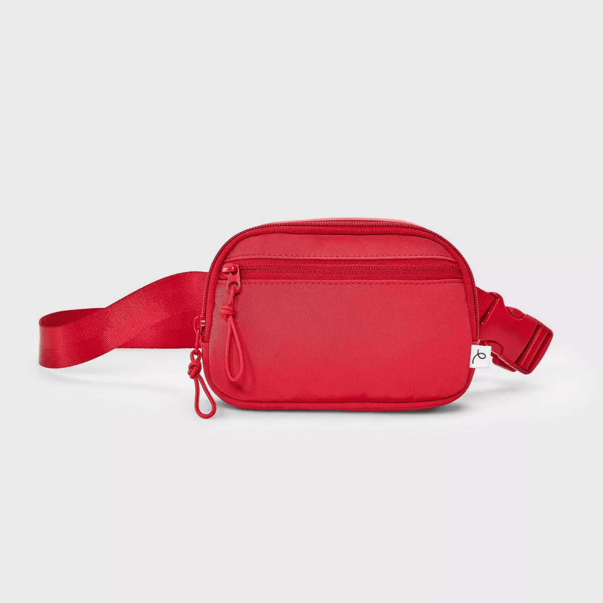 Girls' Fanny Pack - Art Class