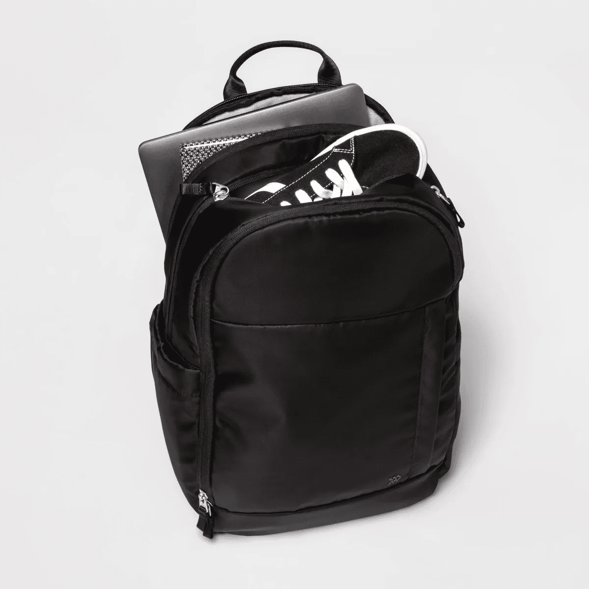 17.5" Lifestyle Backpack - All in Motion - Image 5