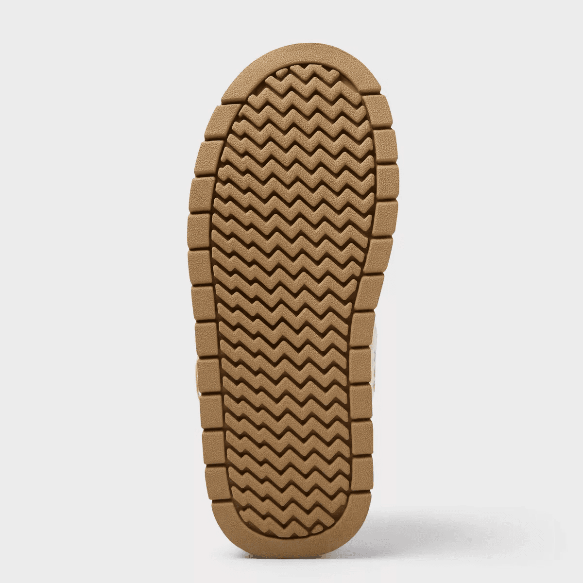 Women'S Freda Platform Convertible Clog Slippers - Wild Fable - Image 4