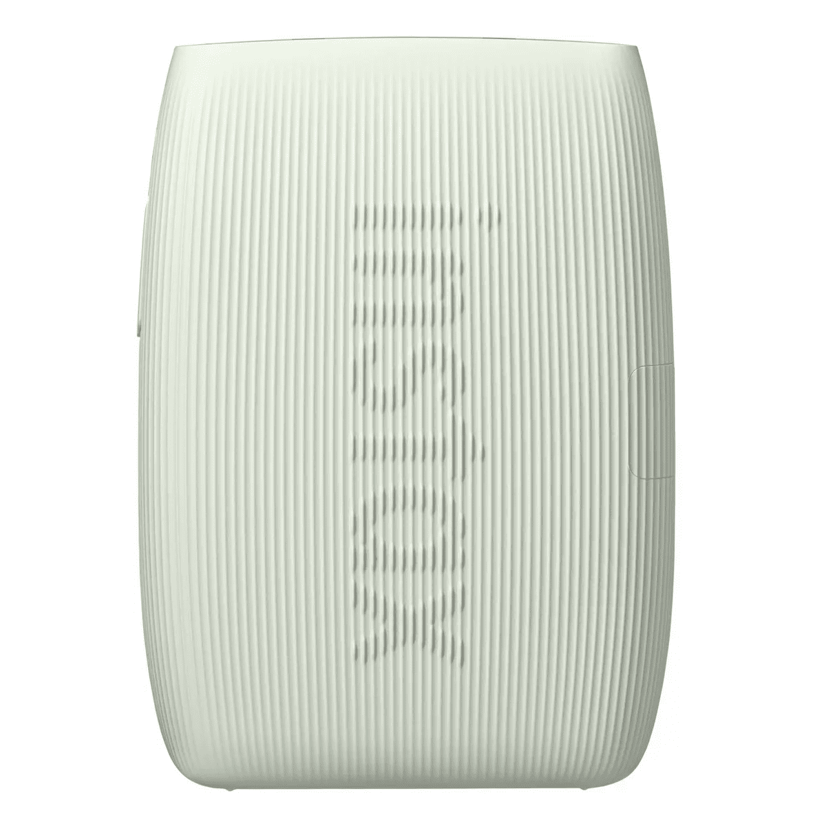 Fujifilm Instax Mini Link 3 Smartphone Printer - Image 17