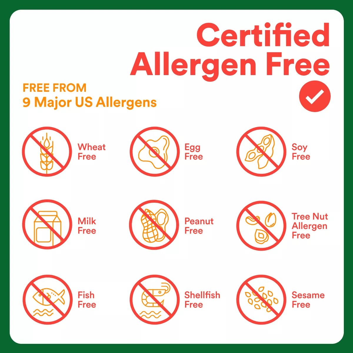 Smartypants Kids Multivitamin & Fiber Gummies for Digestive Health - 90Ct - Image 8