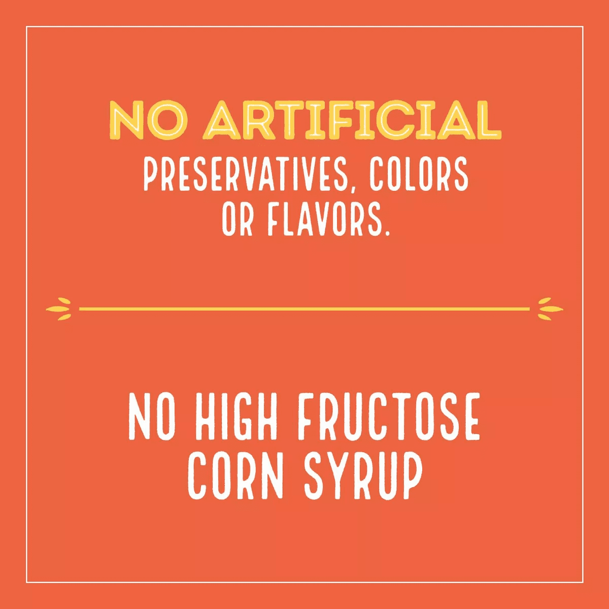 Nature'S Own 100% Whole Wheat Bread - 20Oz - Image 4