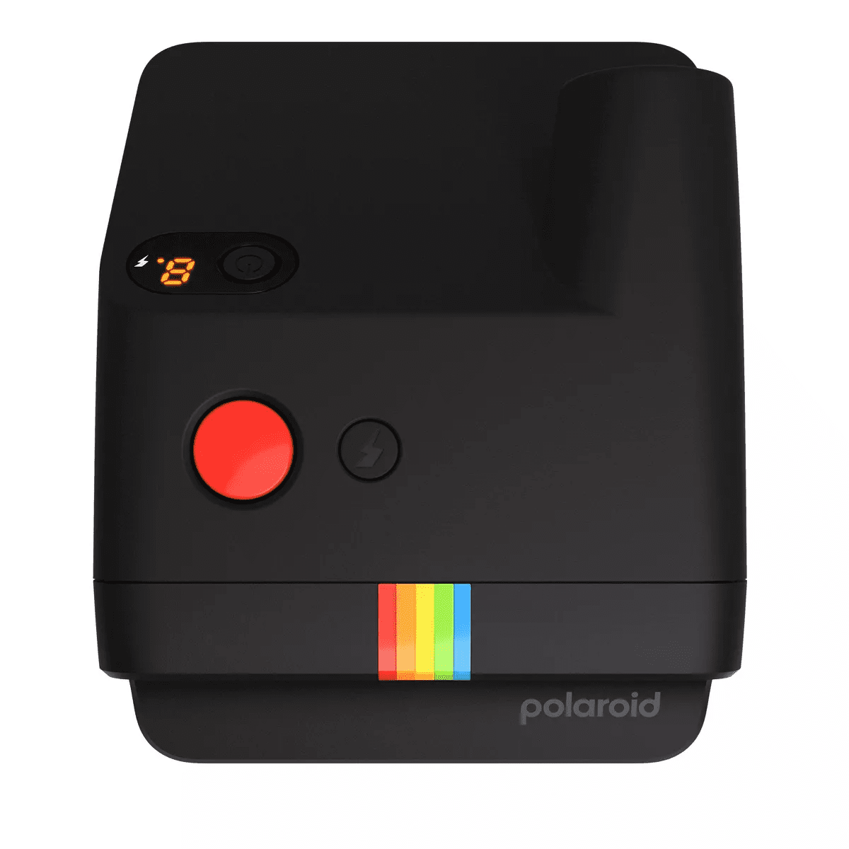Polaroid Go Everything Box Bundle (Gen 2) - Image 7