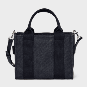 Mini Boxy Tote Handbag - Universal Thread