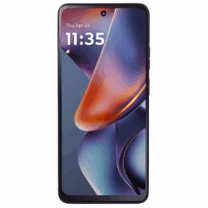 Total Wireless Motorola 2025 Moto G 5G (64GB) - Gray