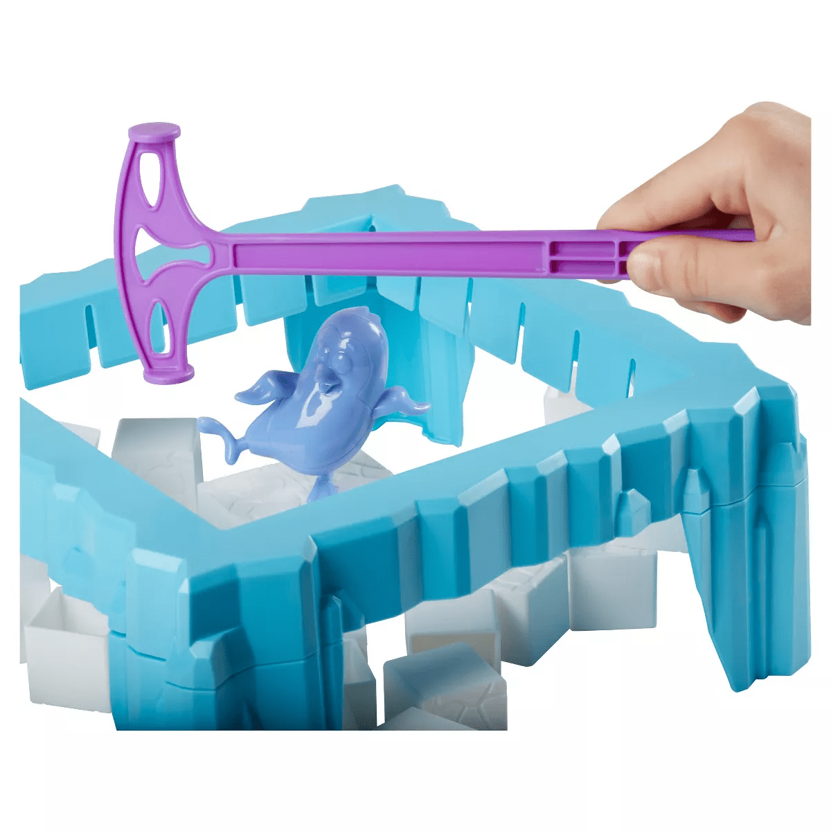 Don'T Break the Ice Game - Image 9