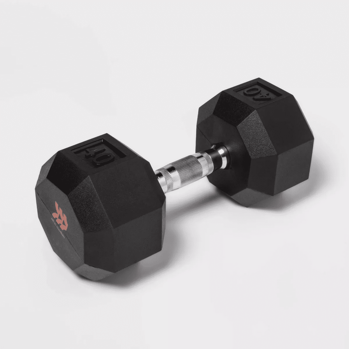 Hex Dumbbell - All in Motion - Image 11
