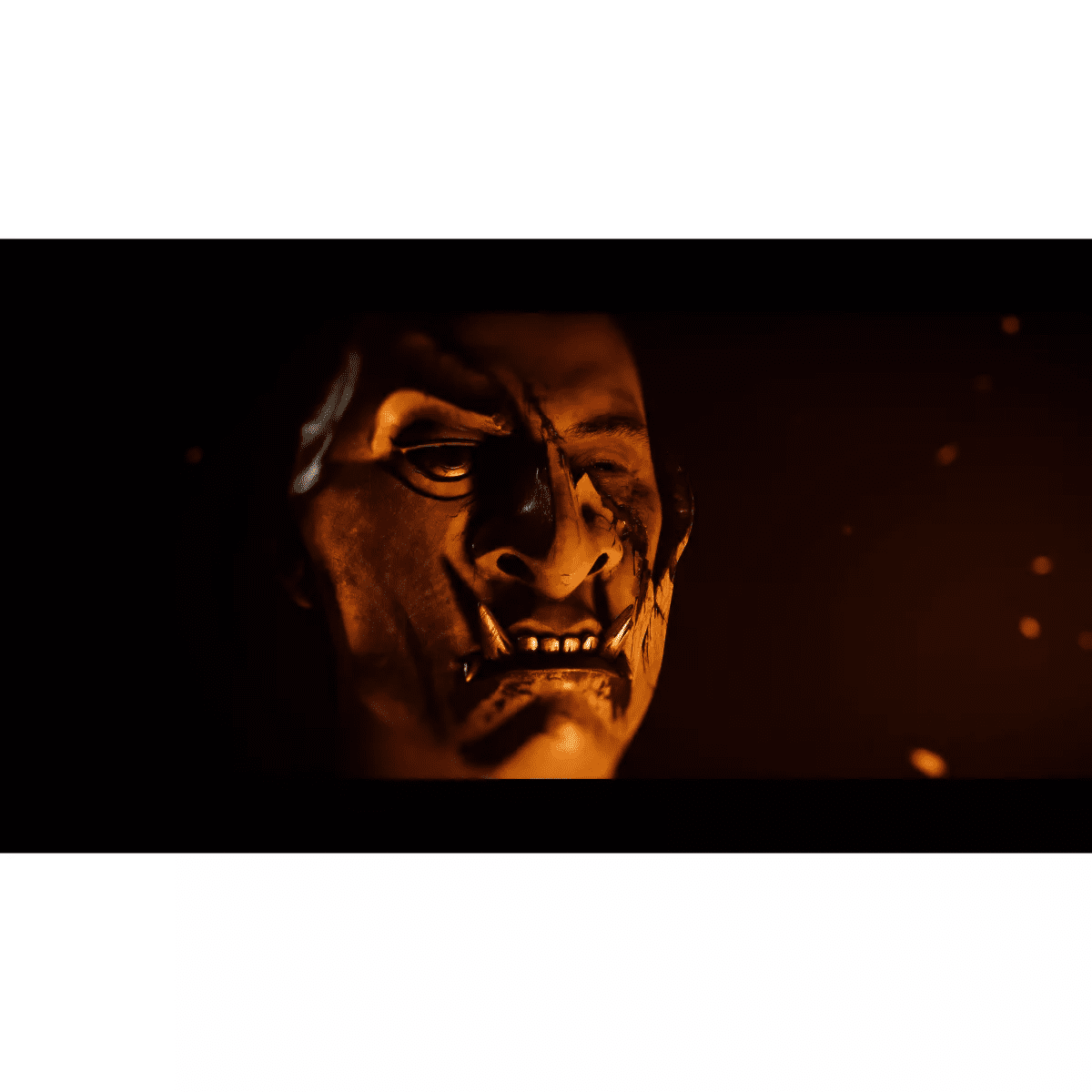 Ghost of Yotei - Playstation 5 - Image 14