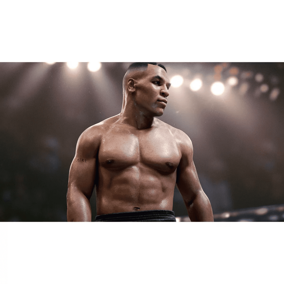 EA Sports UFC 5 - Playstation 5 - Image 6