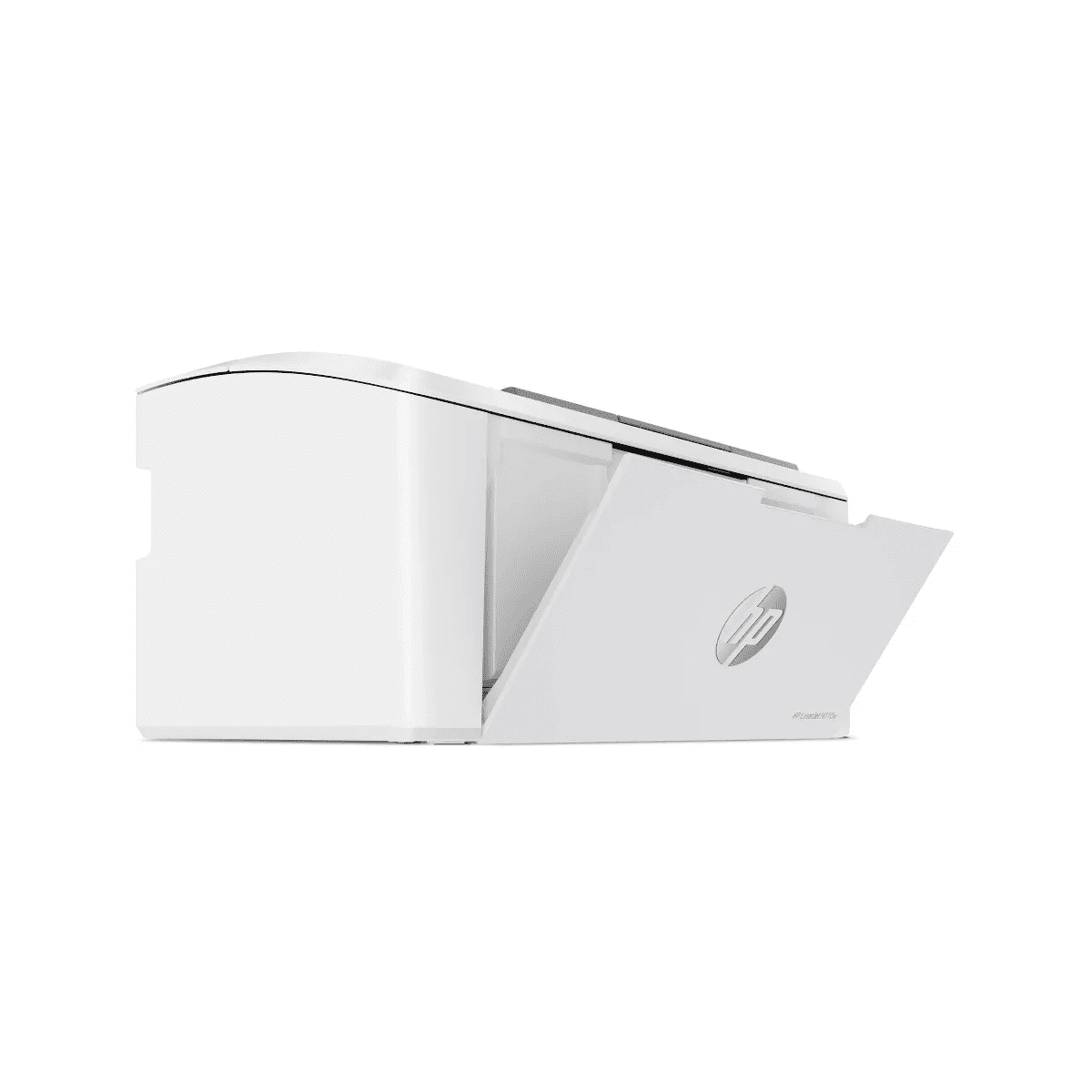 HP Laserjet M110W Wireless Black and White Laser Printer (7MD66F - Image 18