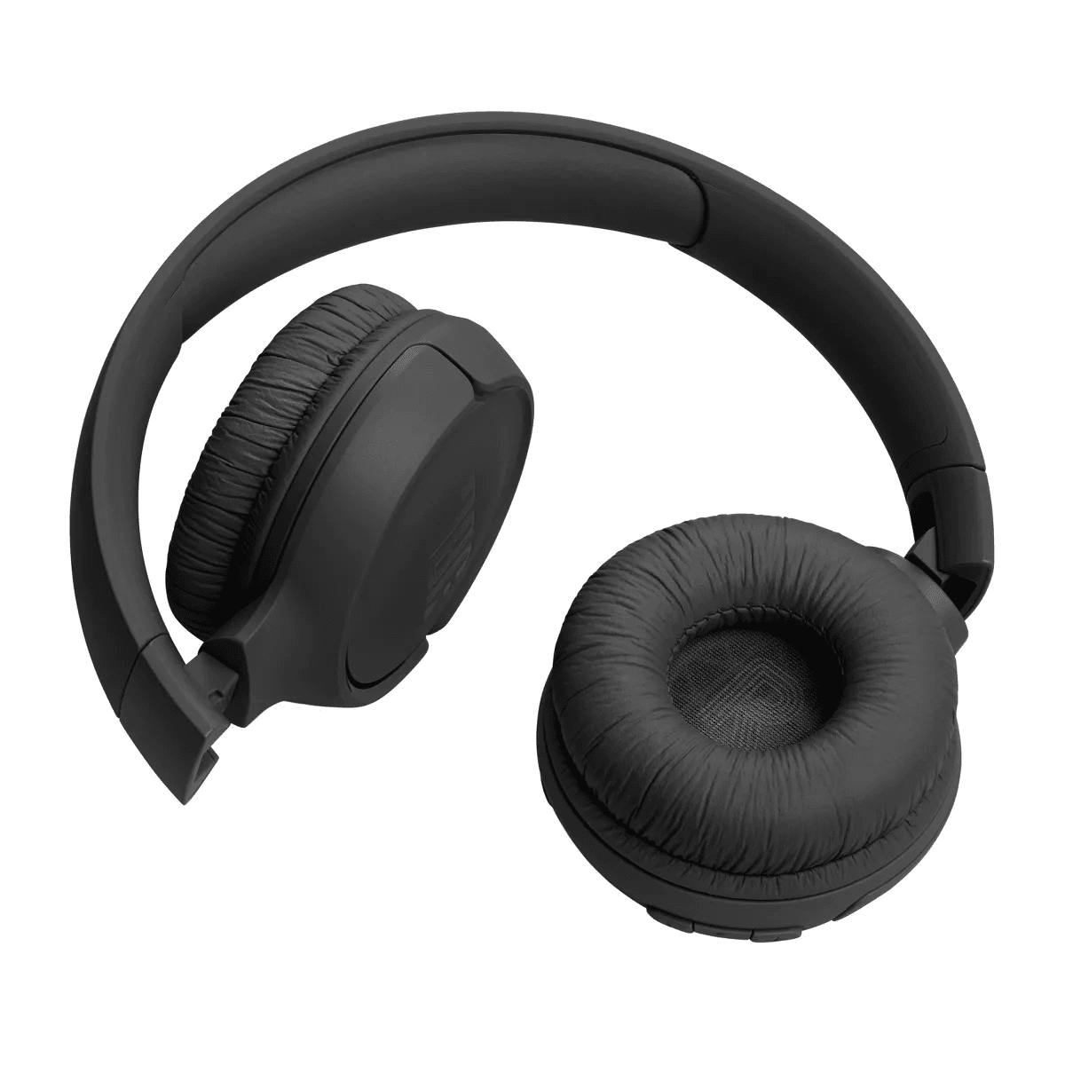 JBL Tune 520BT Bluetooth Wireless On-Ear Headphones - Image 8