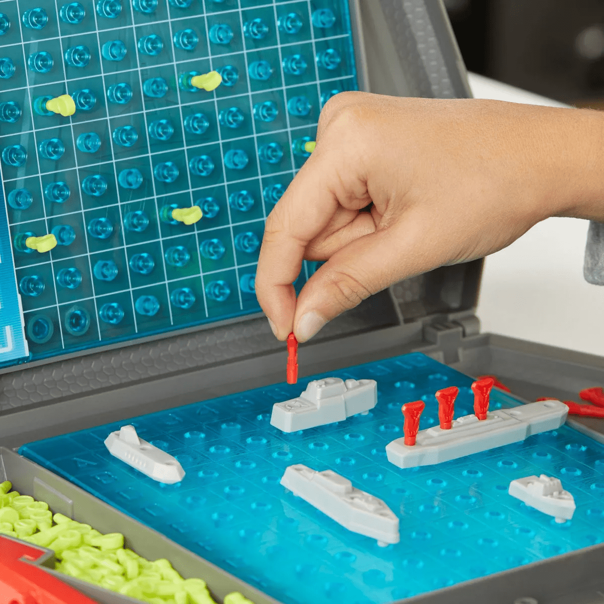 Battleship Game - Image 7