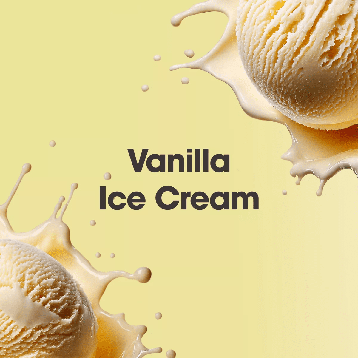 Optimum Nutrition Gold Standard 100% Whey Protein Powder - Vanilla Ice Cream - 22 Servings - 24Oz - Image 4