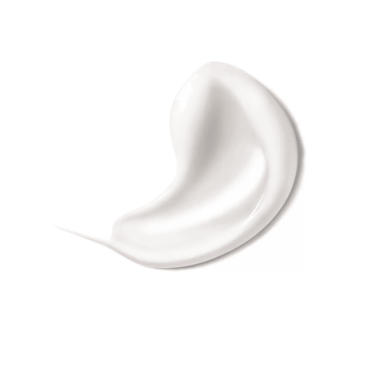 La Roche Posay Toleriane Double Repair Face Moisturizer with Ceramide and Niacinamide - Image 2