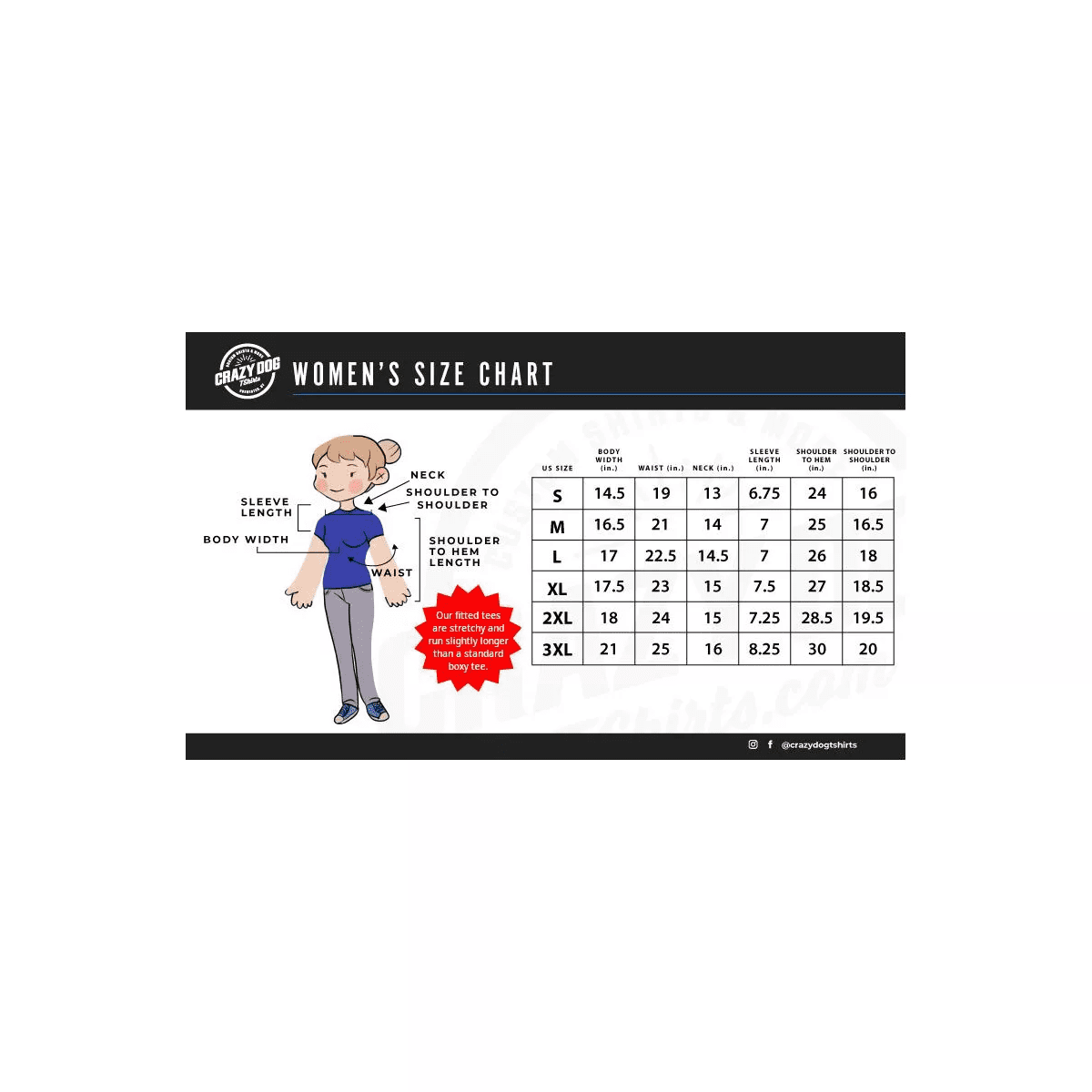 Womens Diamonds Are a Girls Best Friend T Shirt Funny Cute Baseball for Ladies - Crazy Dog Women'S T Shirt for Baseball Fan - Image 4