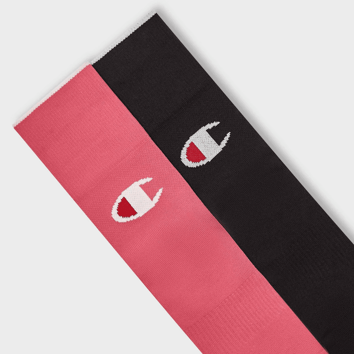 Champion Performance Soccer Socks 2Pk - Image 4