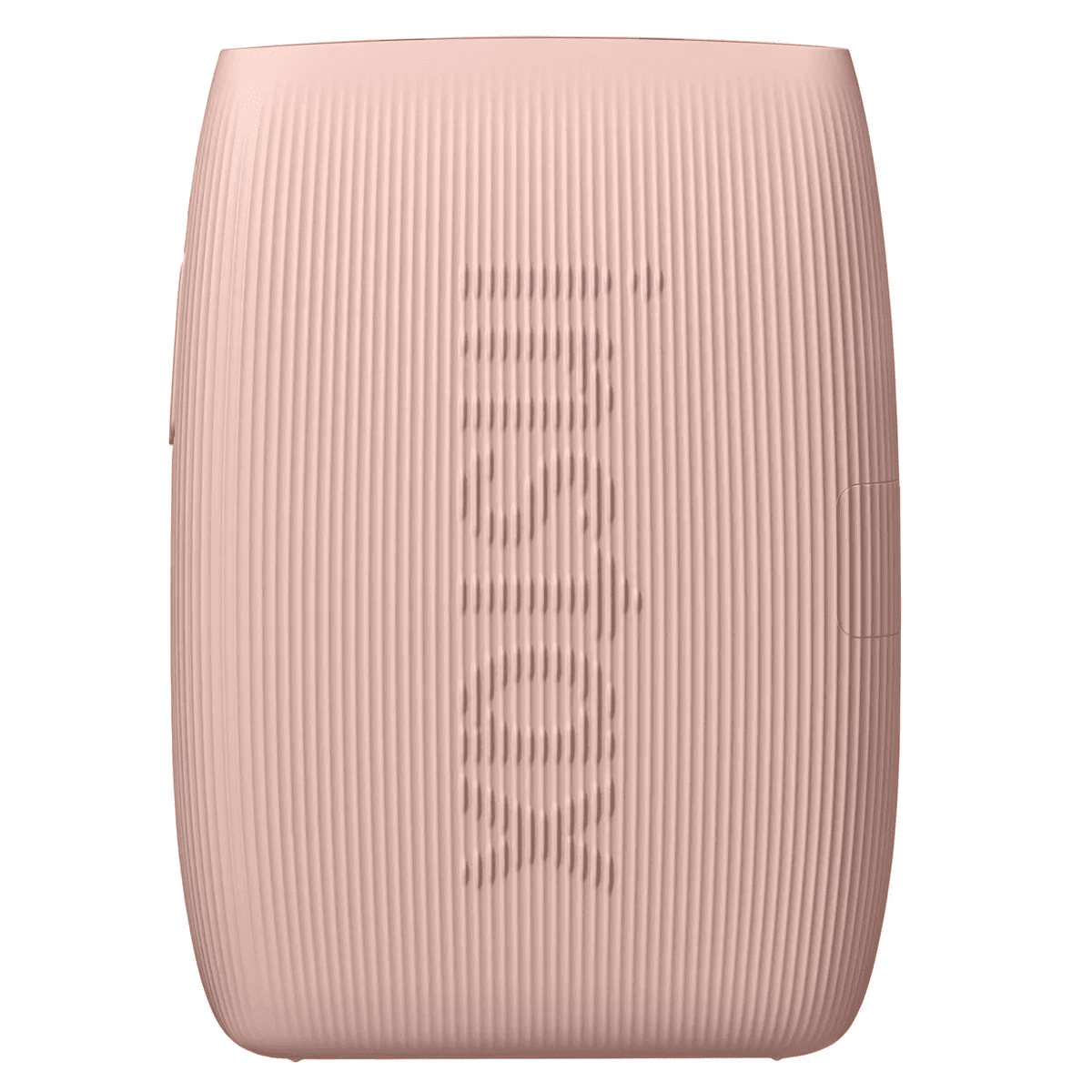 Fujifilm Instax Mini Link 3 Smartphone Printer - Image 16