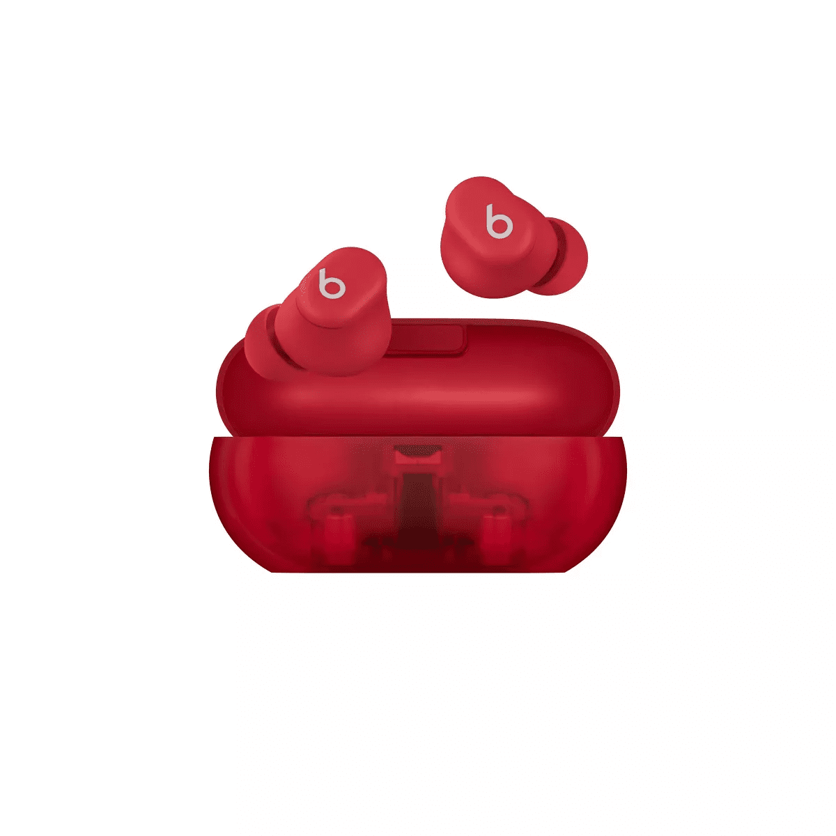 Beats Solo Buds True Wireless Bluetooth Earbuds - Image 15