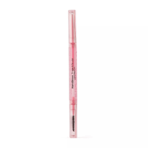 Mcobeauty Xtendbrows Shape & Sculpt Pencil