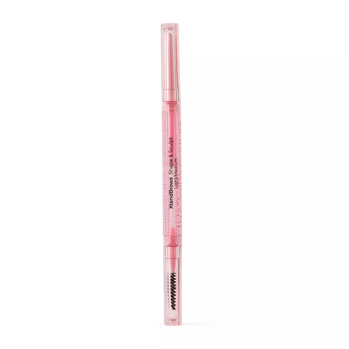 Mcobeauty Xtendbrows Shape & Sculpt Pencil