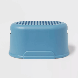 Kids' Single Step Stool - Pillowfort