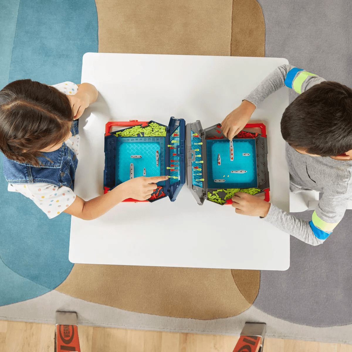 Battleship Game - Image 6