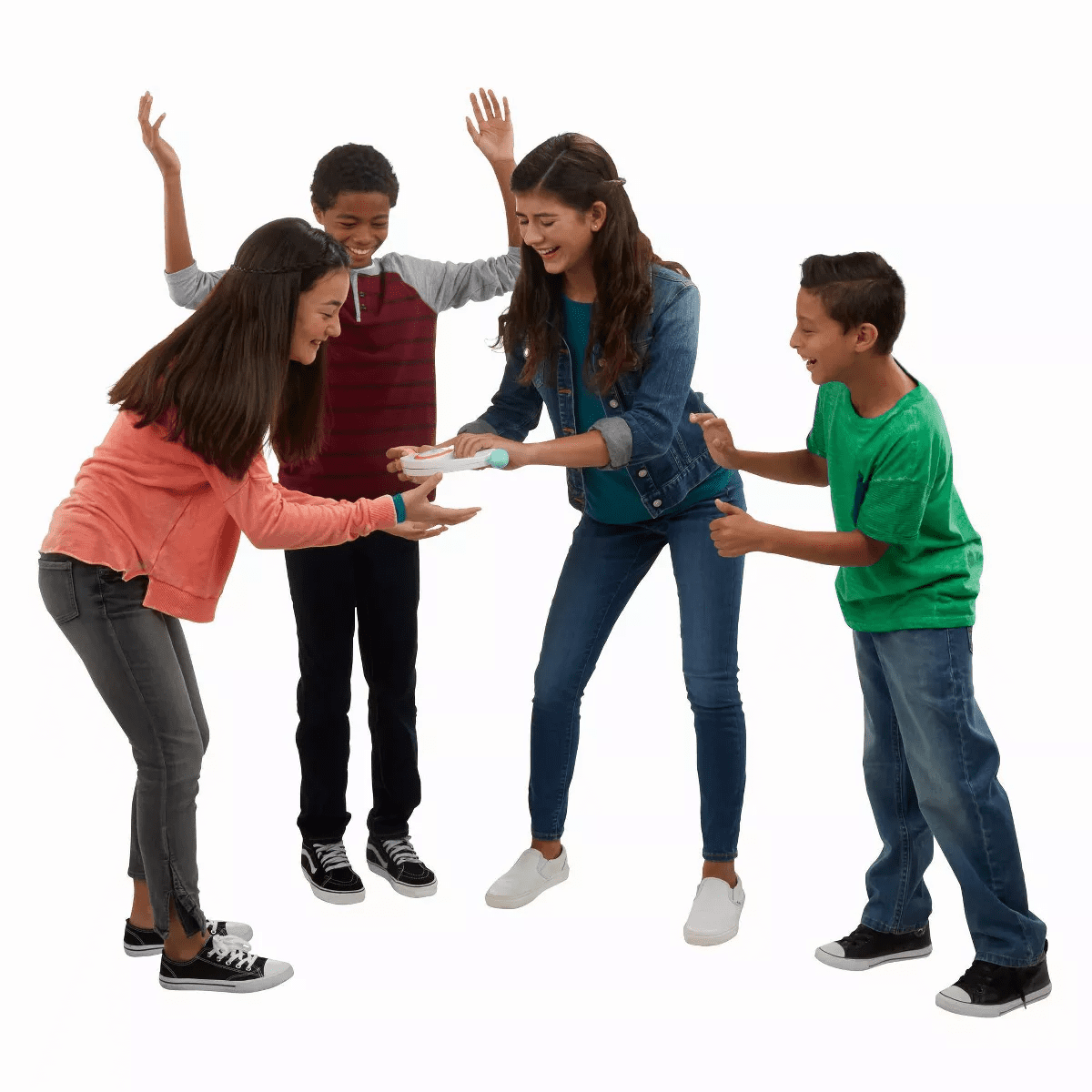 Bop It! Game - Image 9