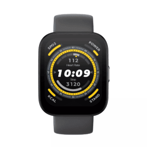 Amazfit Bip 5 Smartwatch