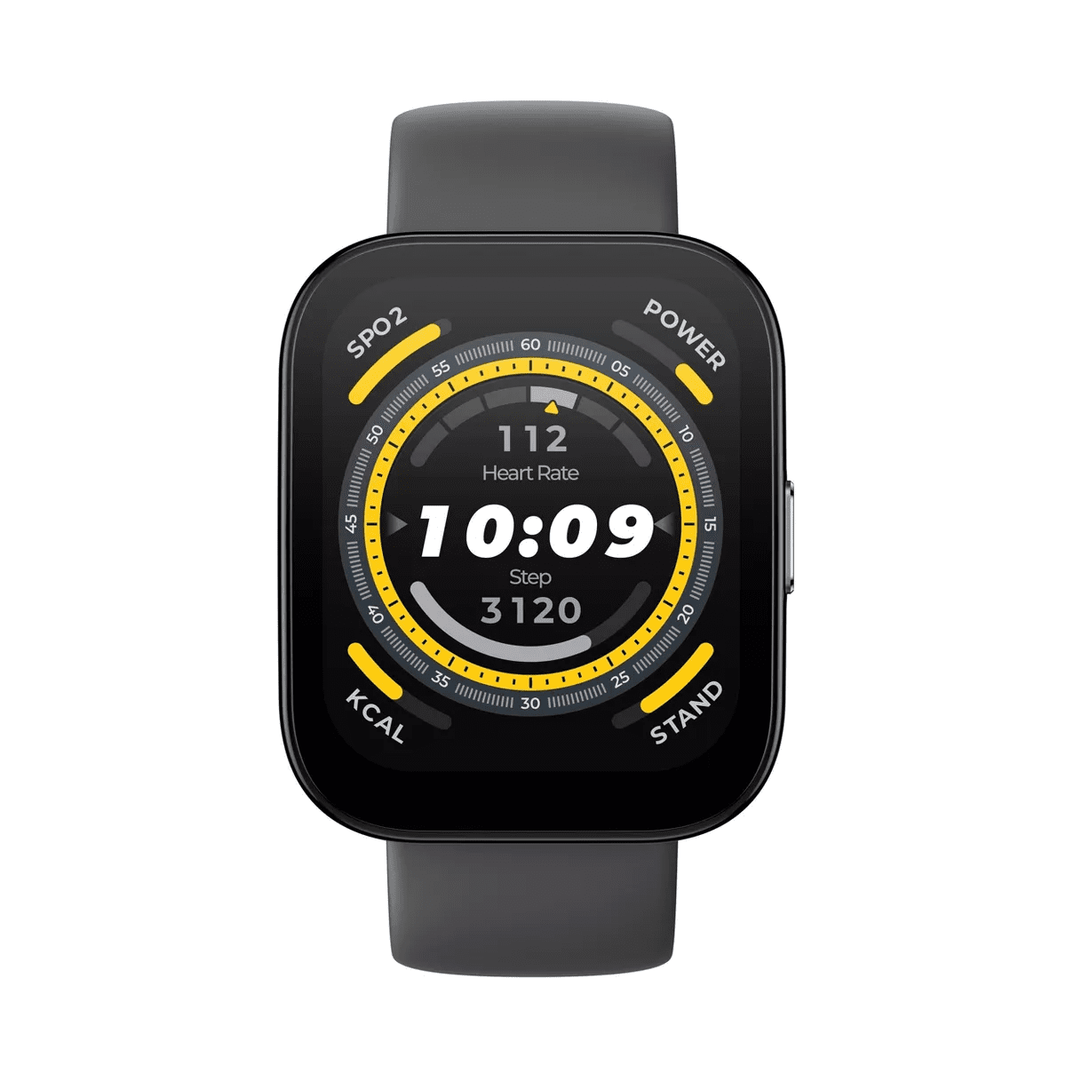 Amazfit Bip 5 Smartwatch