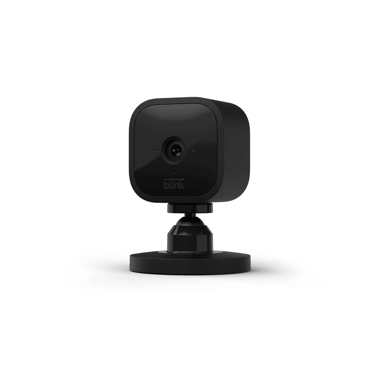 Blink Mini 1080P Security Camera - Image 3