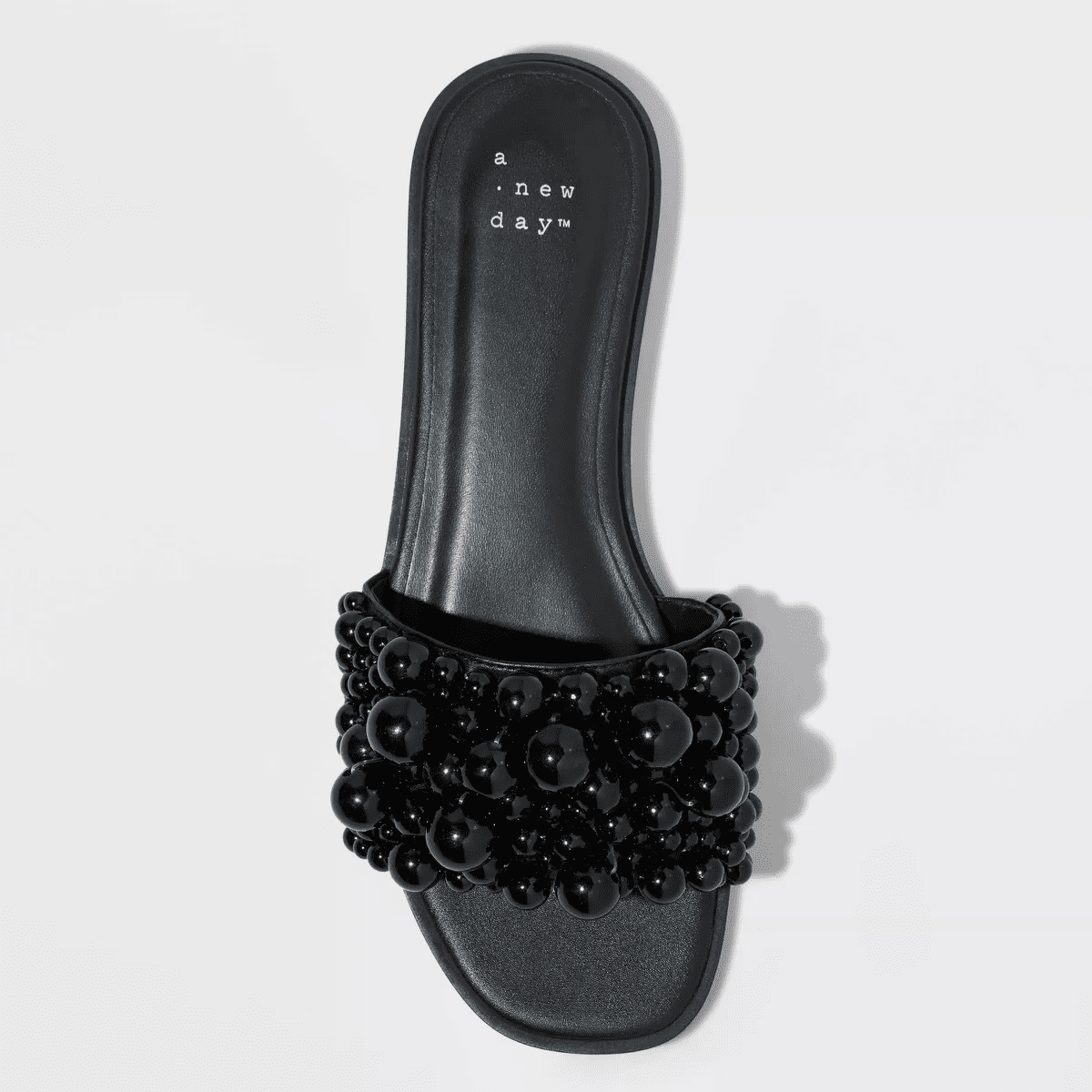 Women'S Nylah Slide Sandals - a New Day™ - Image 4